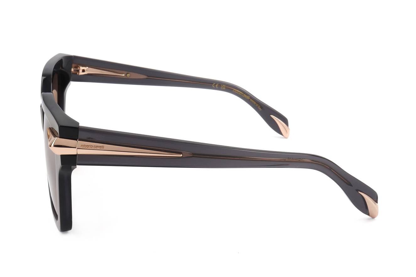 Roberto Cavalli SRC002M 705X  