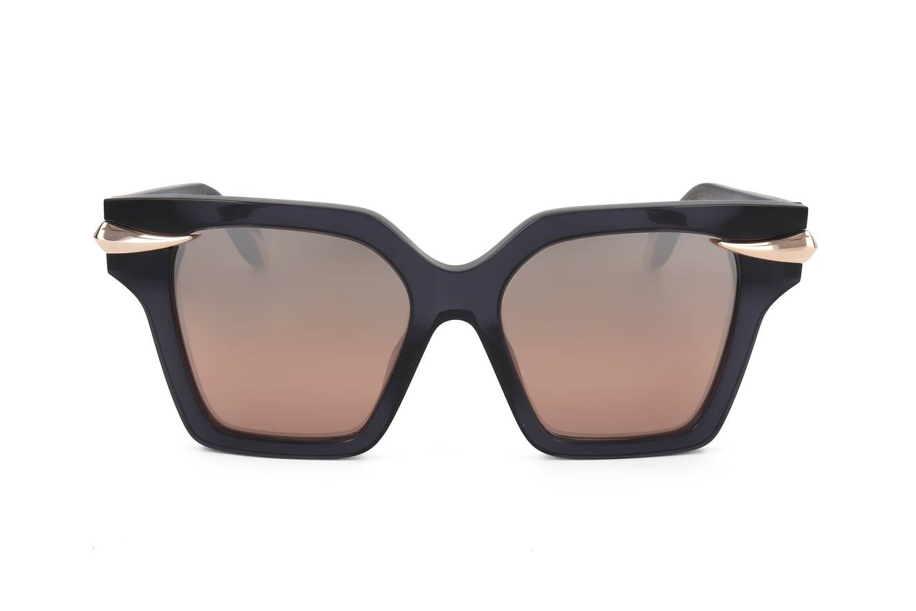 Roberto Cavalli SRC002M 705X  