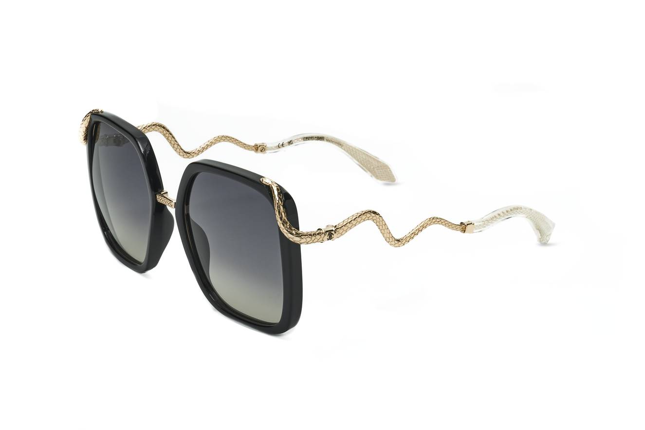 Roberto Cavalli SRC003M 0700  
