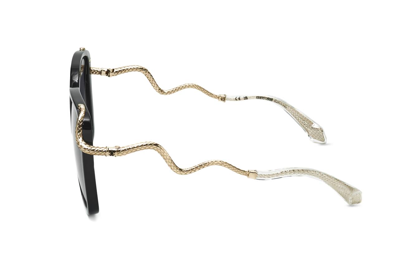 Roberto Cavalli SRC003M 0700  