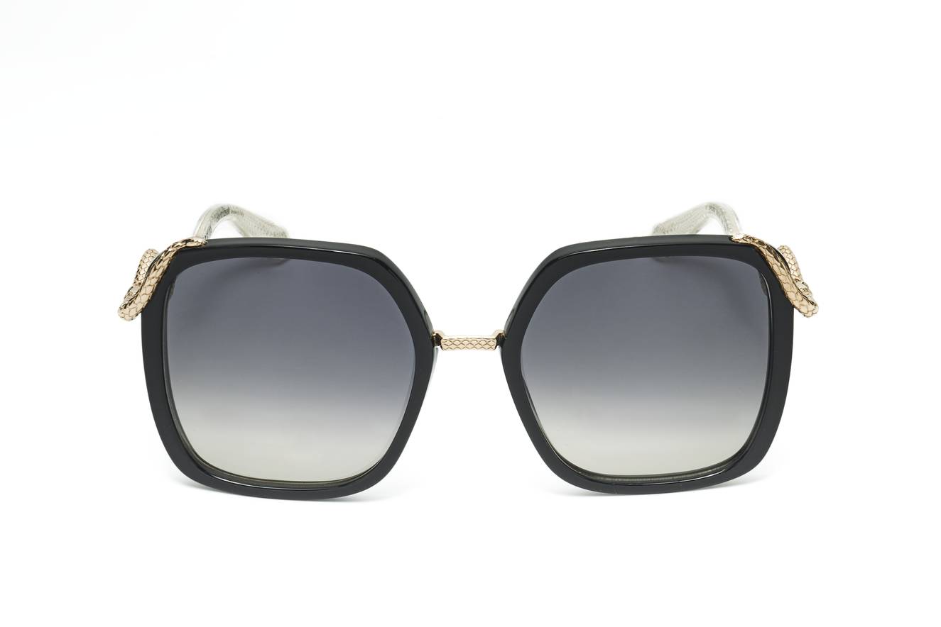 Roberto Cavalli SRC003M 0700  