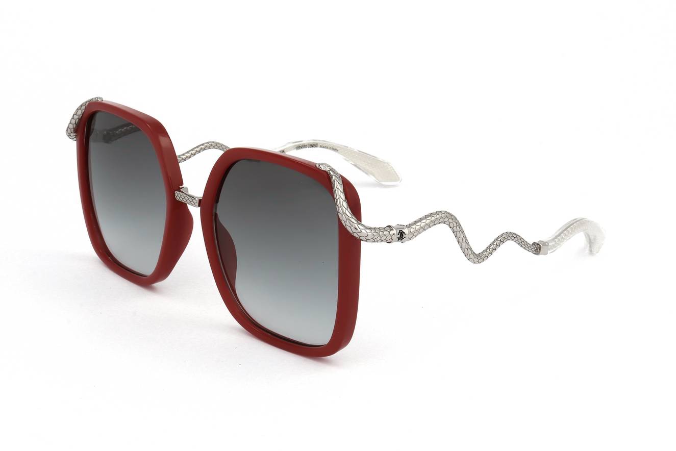 Roberto Cavalli SRC003M 09EZ  