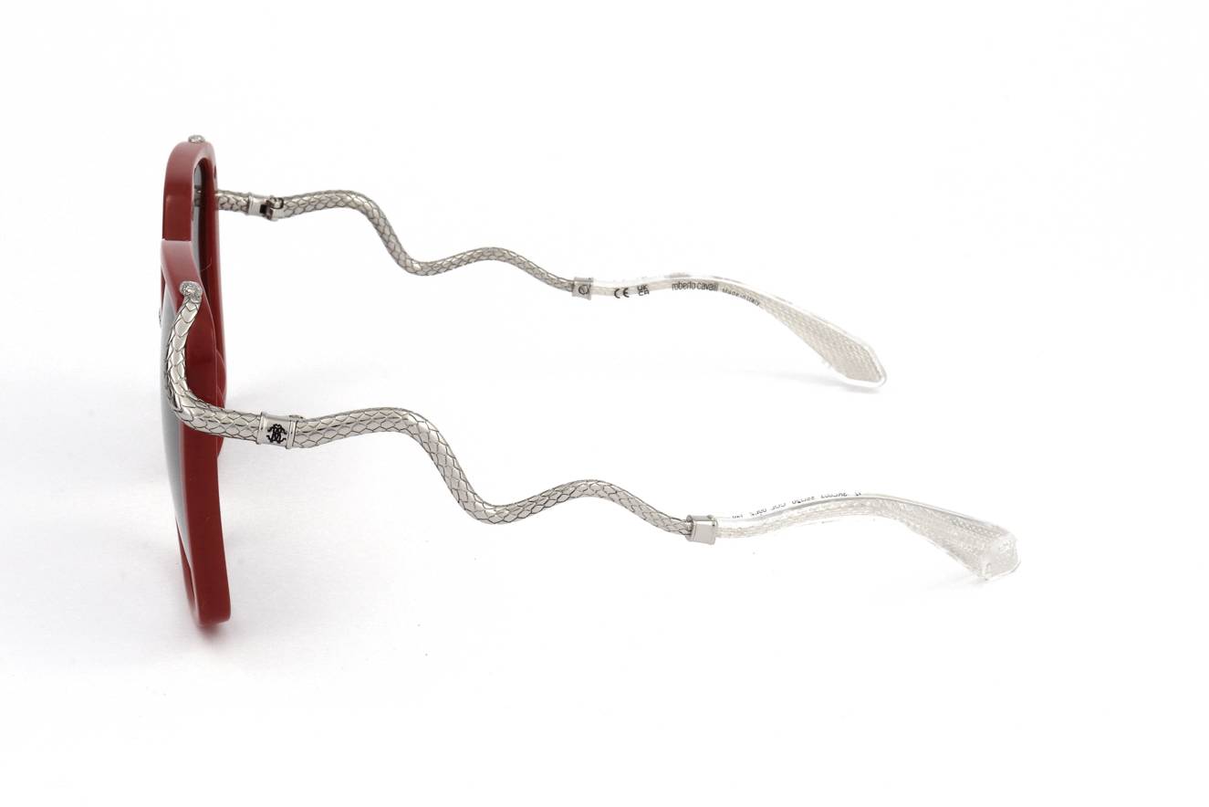 Roberto Cavalli SRC003M 09EZ  