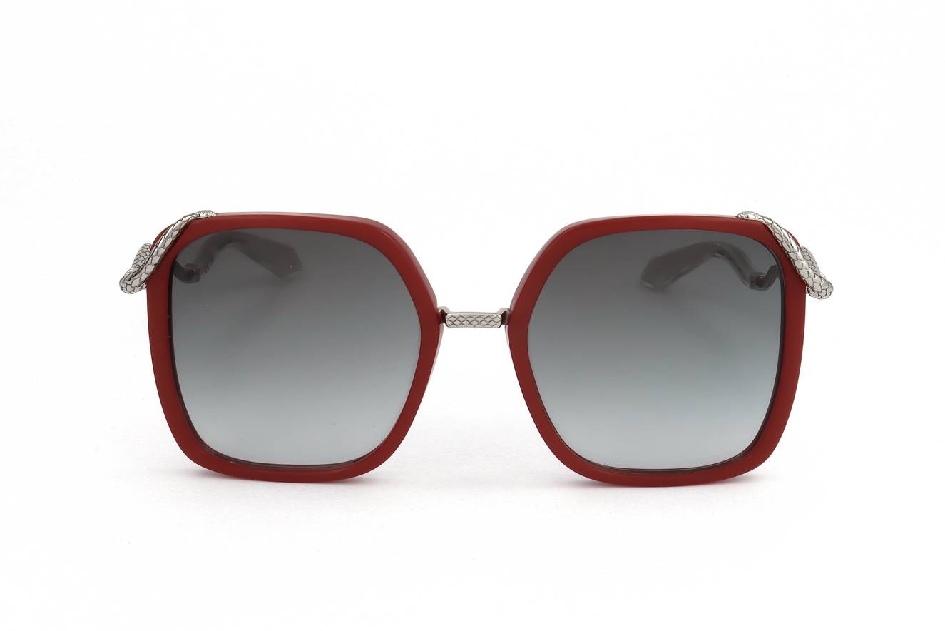 Roberto Cavalli SRC003M 09EZ  