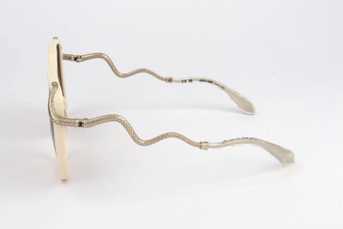 Roberto Cavalli SRC003M 09X7  