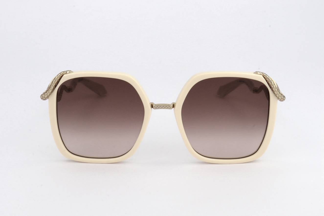 Roberto Cavalli SRC003M 09X7  