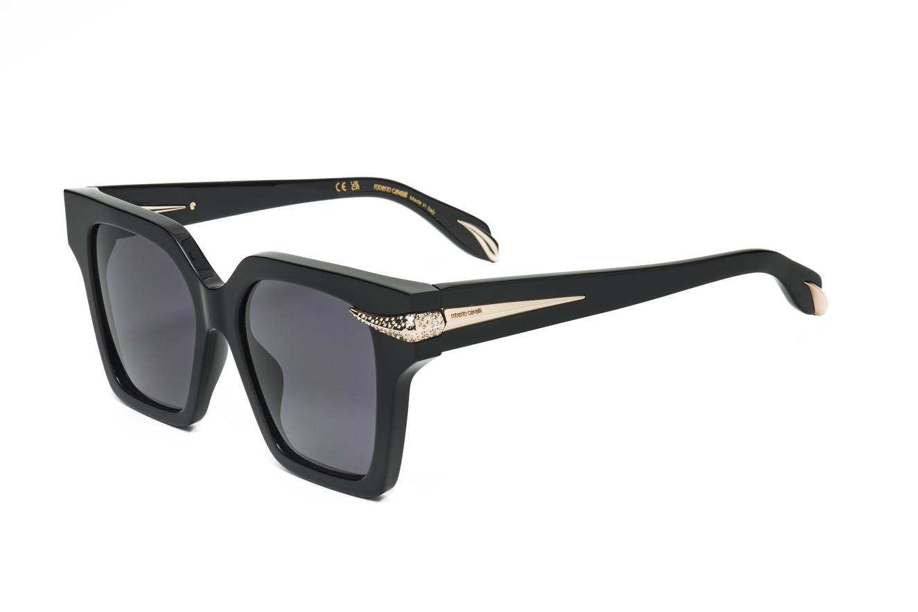 Roberto Cavalli SRC002S 700Y  