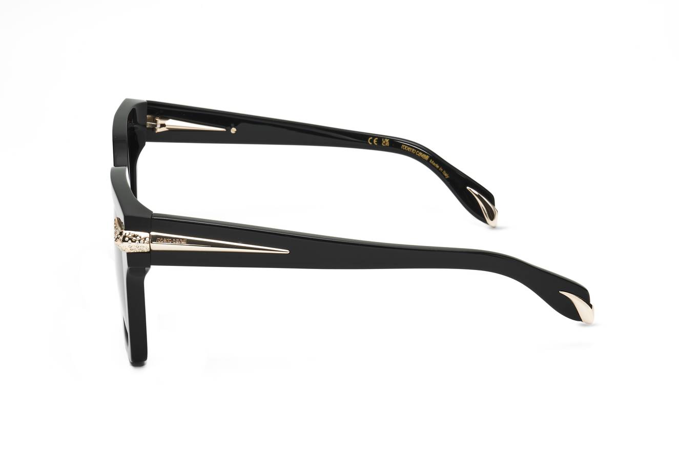 Roberto Cavalli SRC002S 700Y  