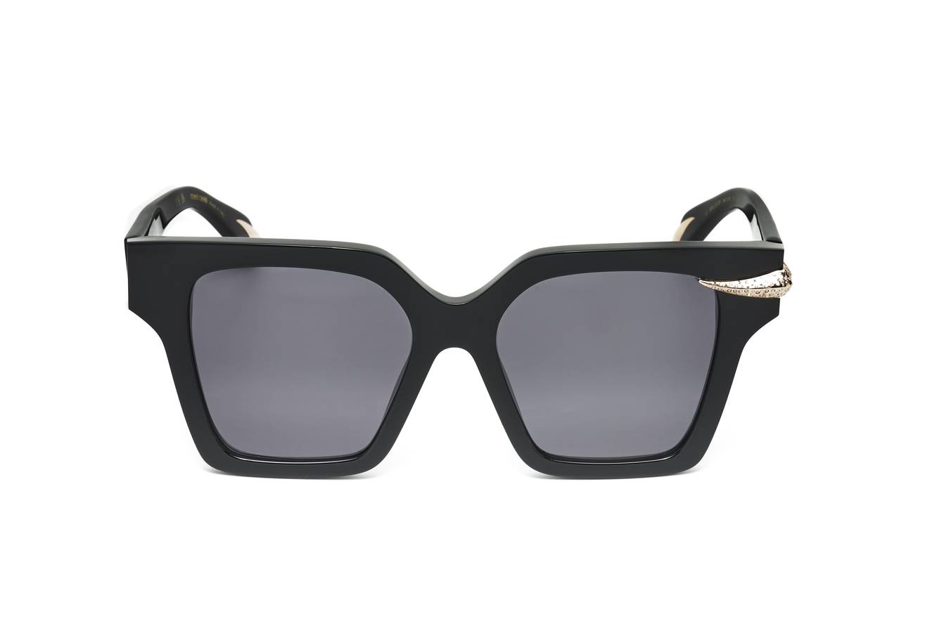 Roberto Cavalli SRC002S 700Y  