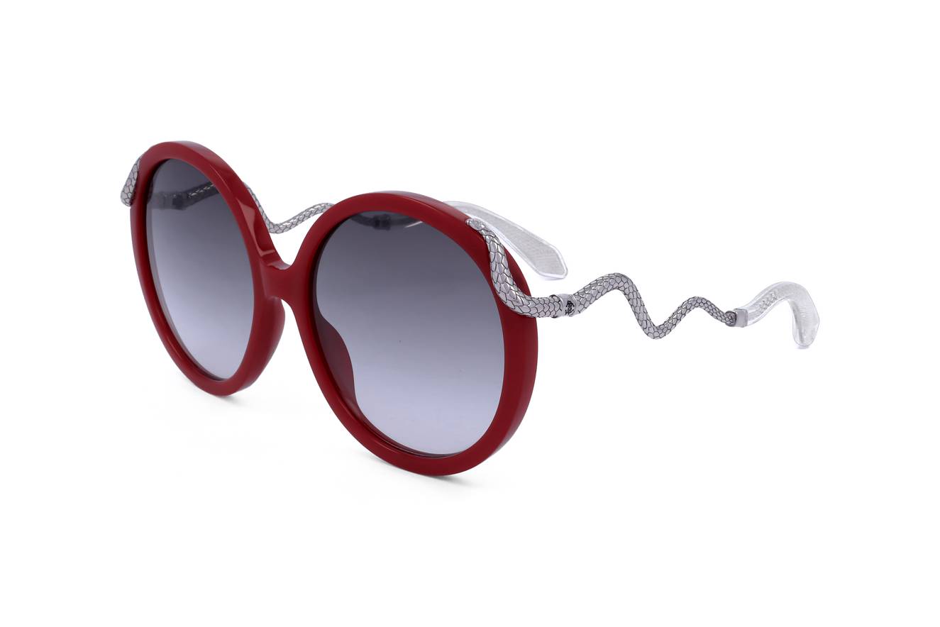 Roberto Cavalli SRC004M 09EZ  