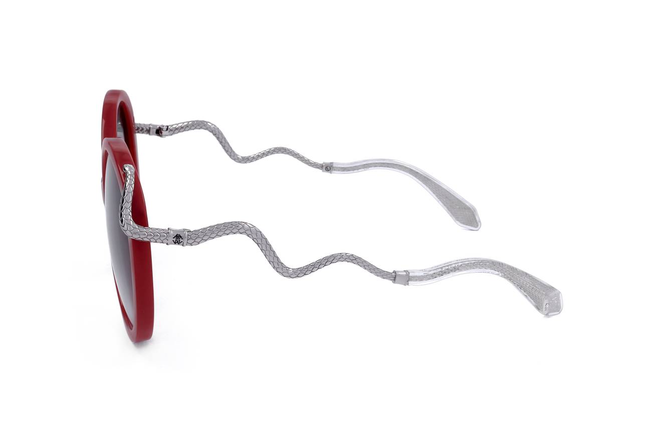 Roberto Cavalli SRC004M 09EZ  