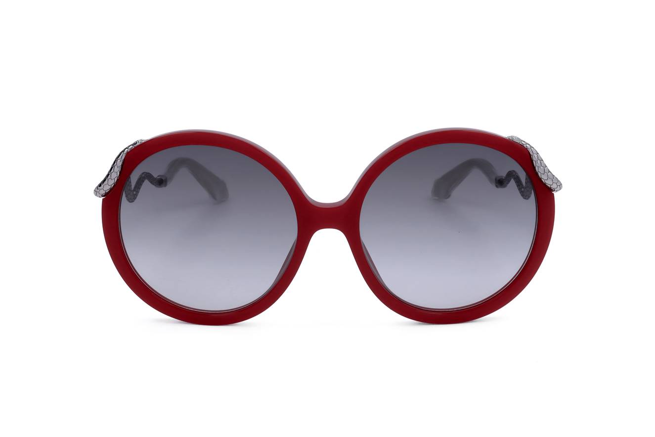 Roberto Cavalli SRC004M 09EZ  