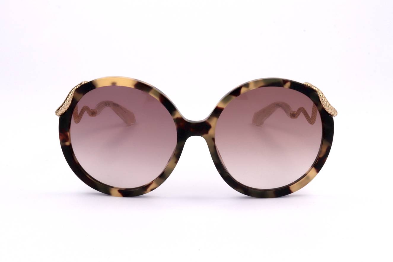 Roberto Cavalli SRC004M 0AGG  