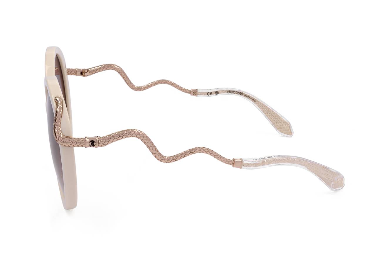 Roberto Cavalli SRC004M 9X7Y  