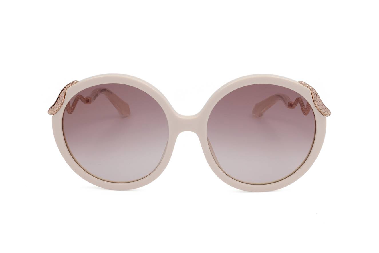 Roberto Cavalli SRC004M 9X7Y  