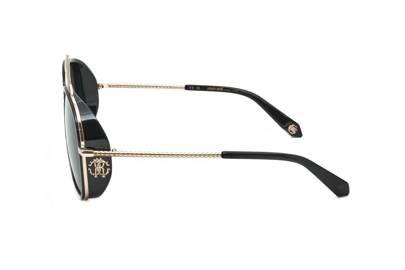 Roberto Cavalli SRC008M 0300  