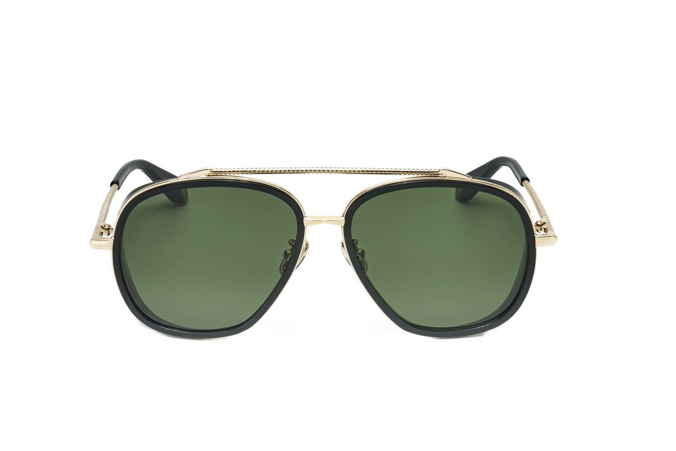 Roberto Cavalli SRC008M 0300  