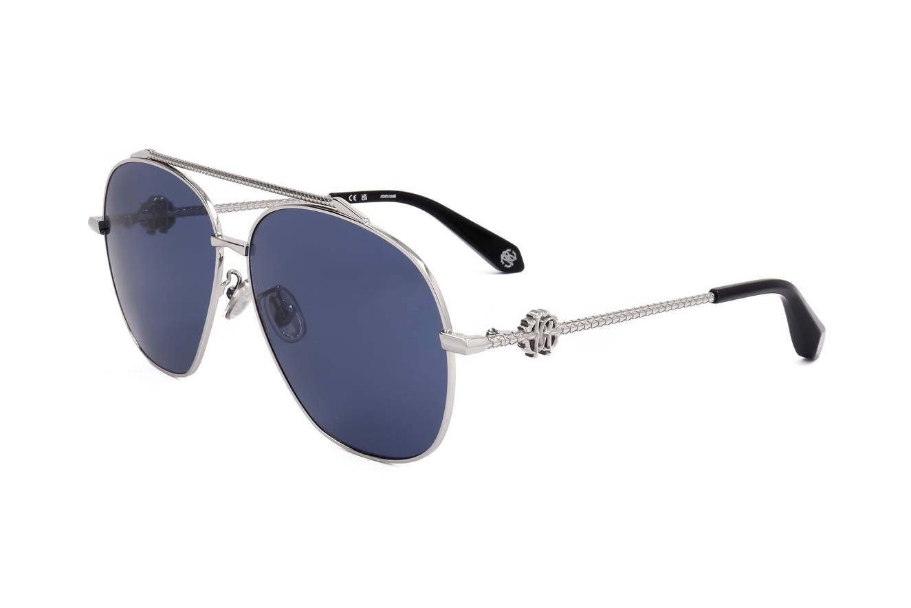 Roberto Cavalli SRC008V 0579  