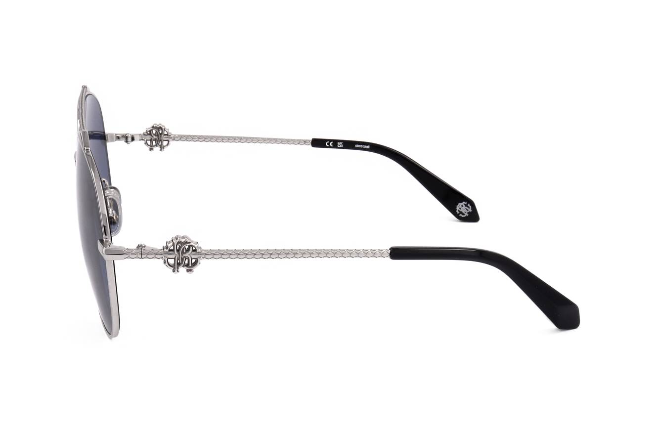 Roberto Cavalli SRC008V 0579  