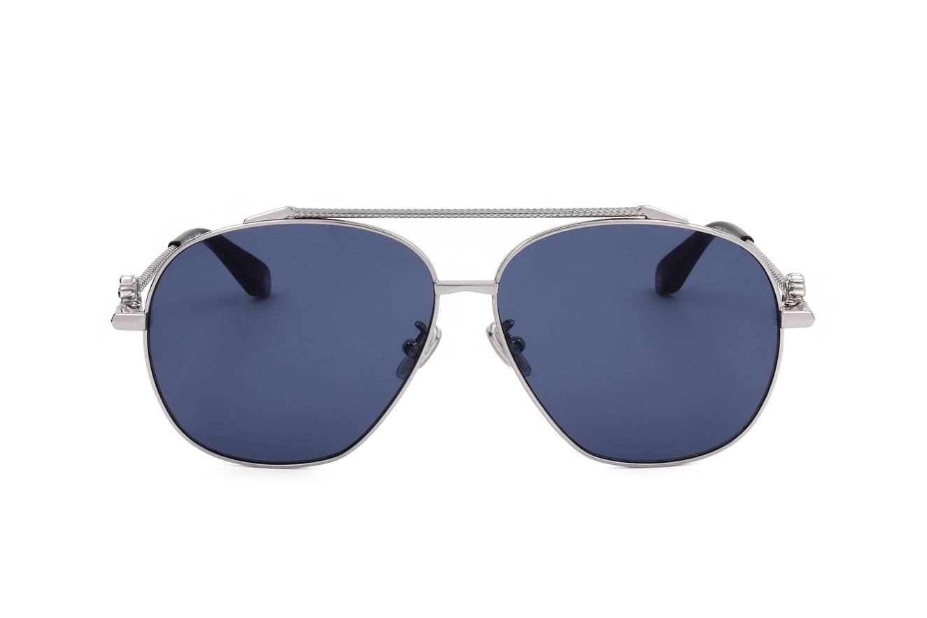 Roberto Cavalli SRC008V 0579  