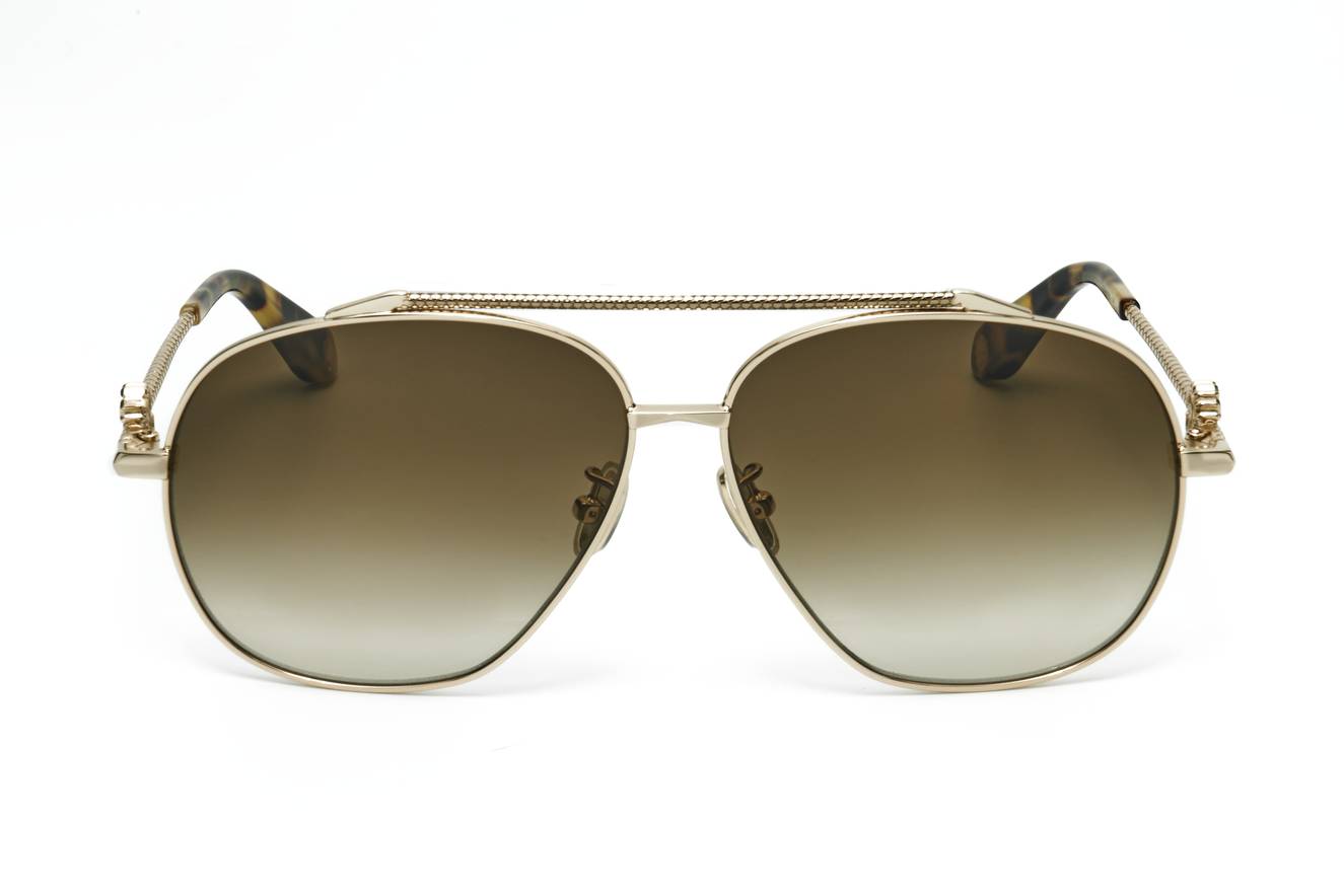 Roberto Cavalli SRC008V 300Y  