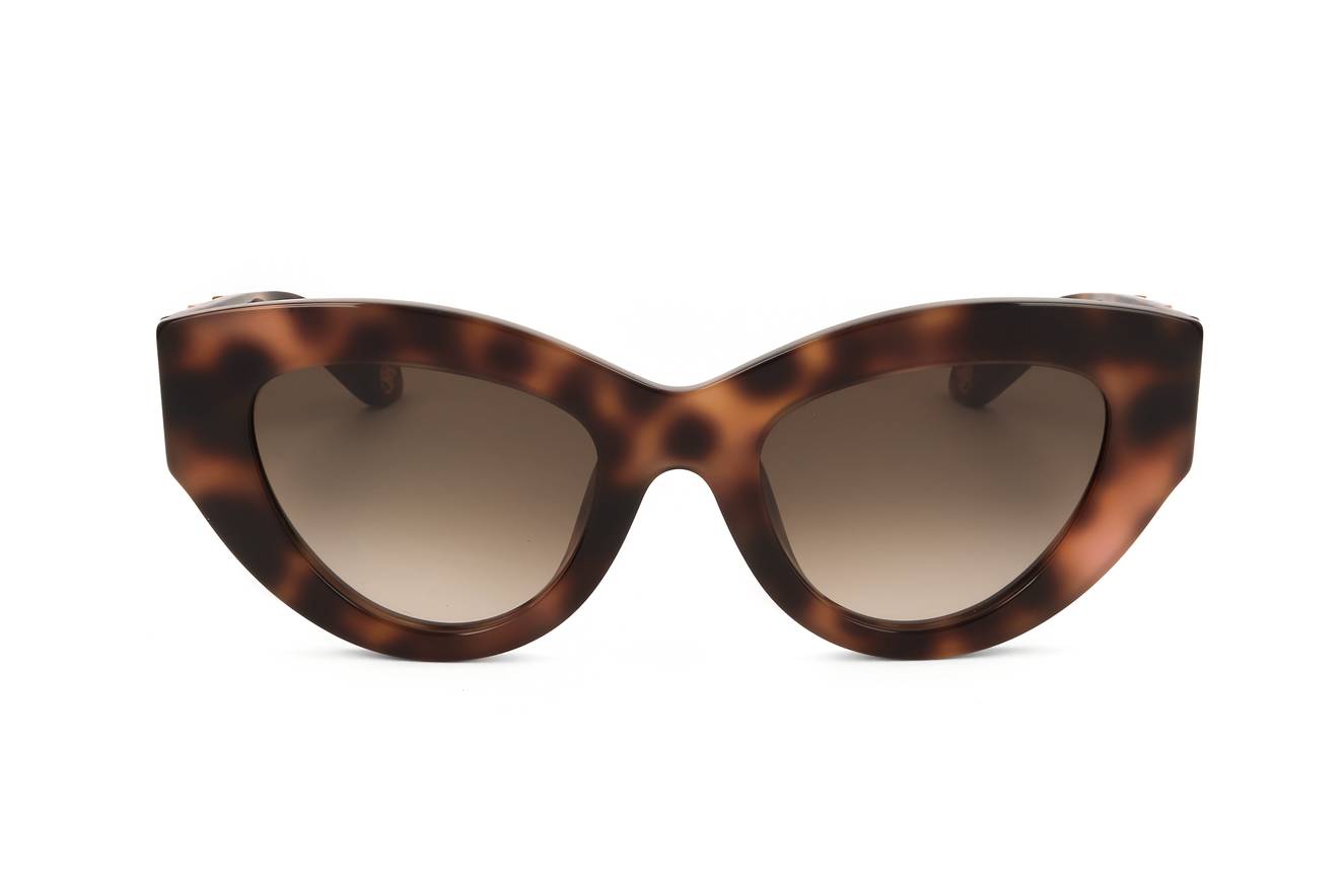 Roberto Cavalli SRC009M 02BV  