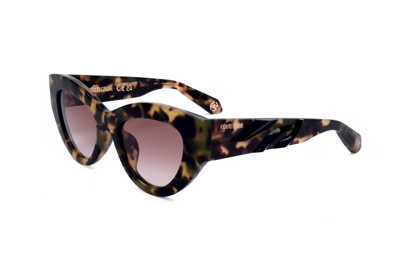 Roberto Cavalli SRC009M 0AGG  