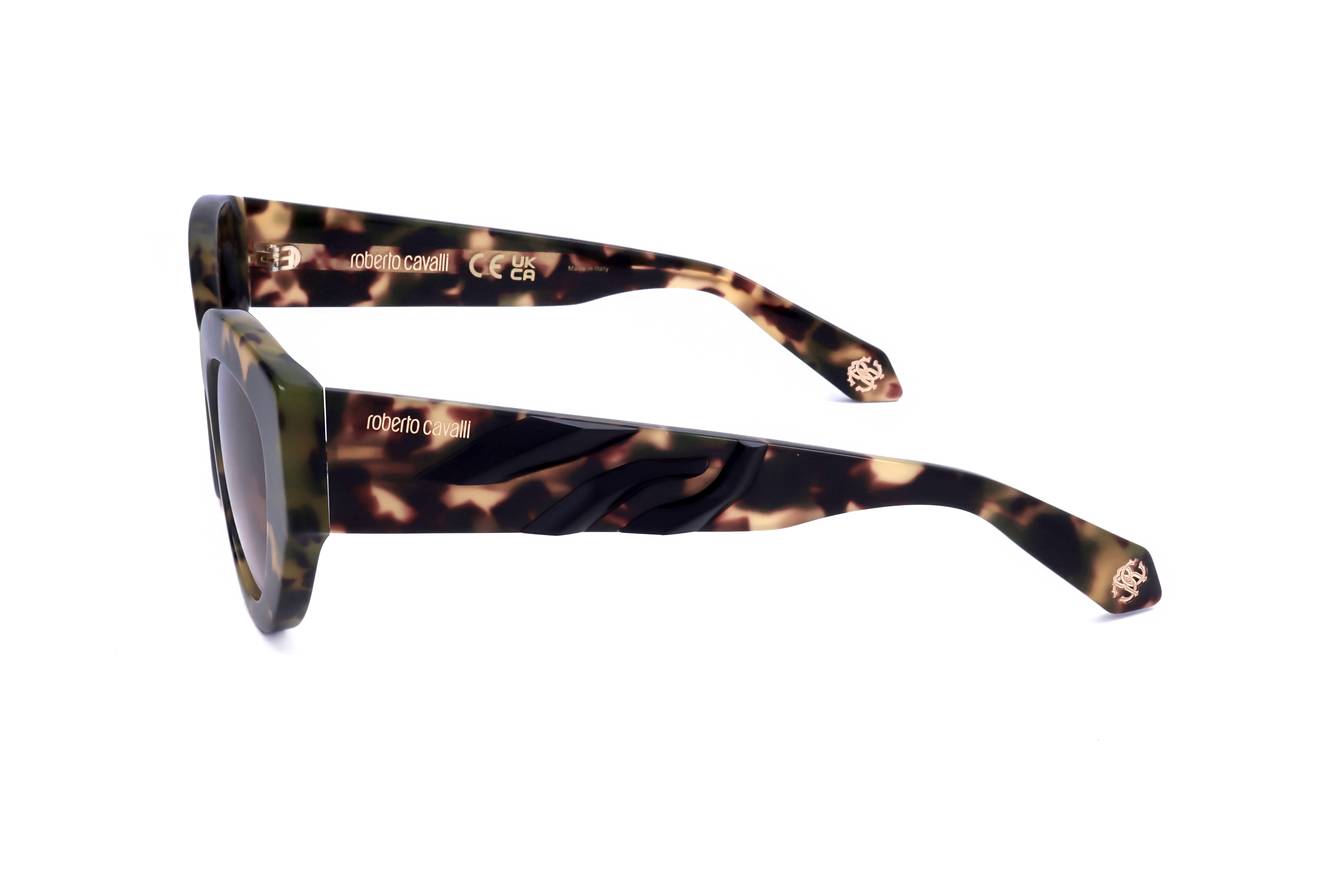 Roberto Cavalli SRC009M 0AGG  