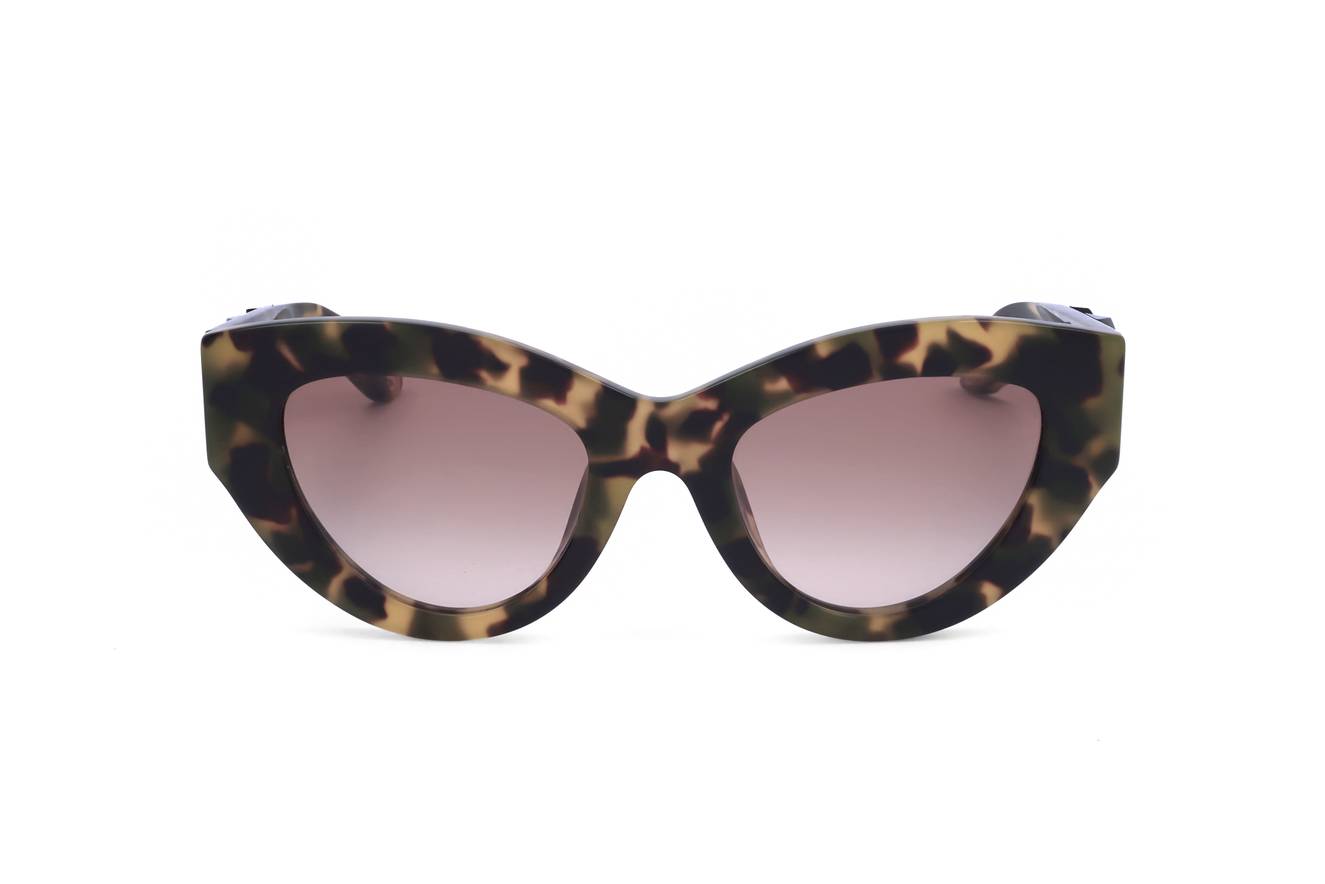 Roberto Cavalli SRC009M 0AGG  