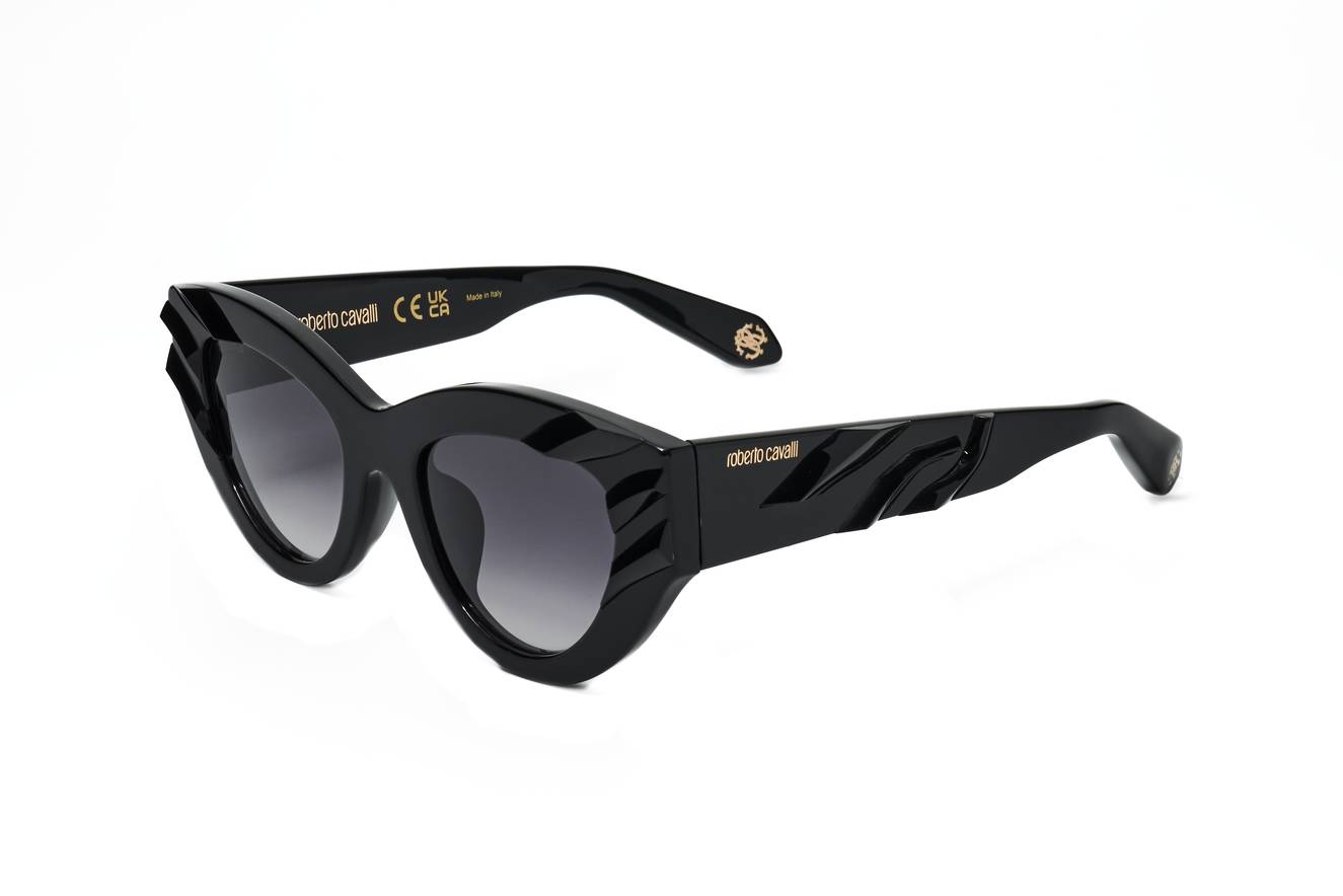 Roberto Cavalli SRC009V 0700  