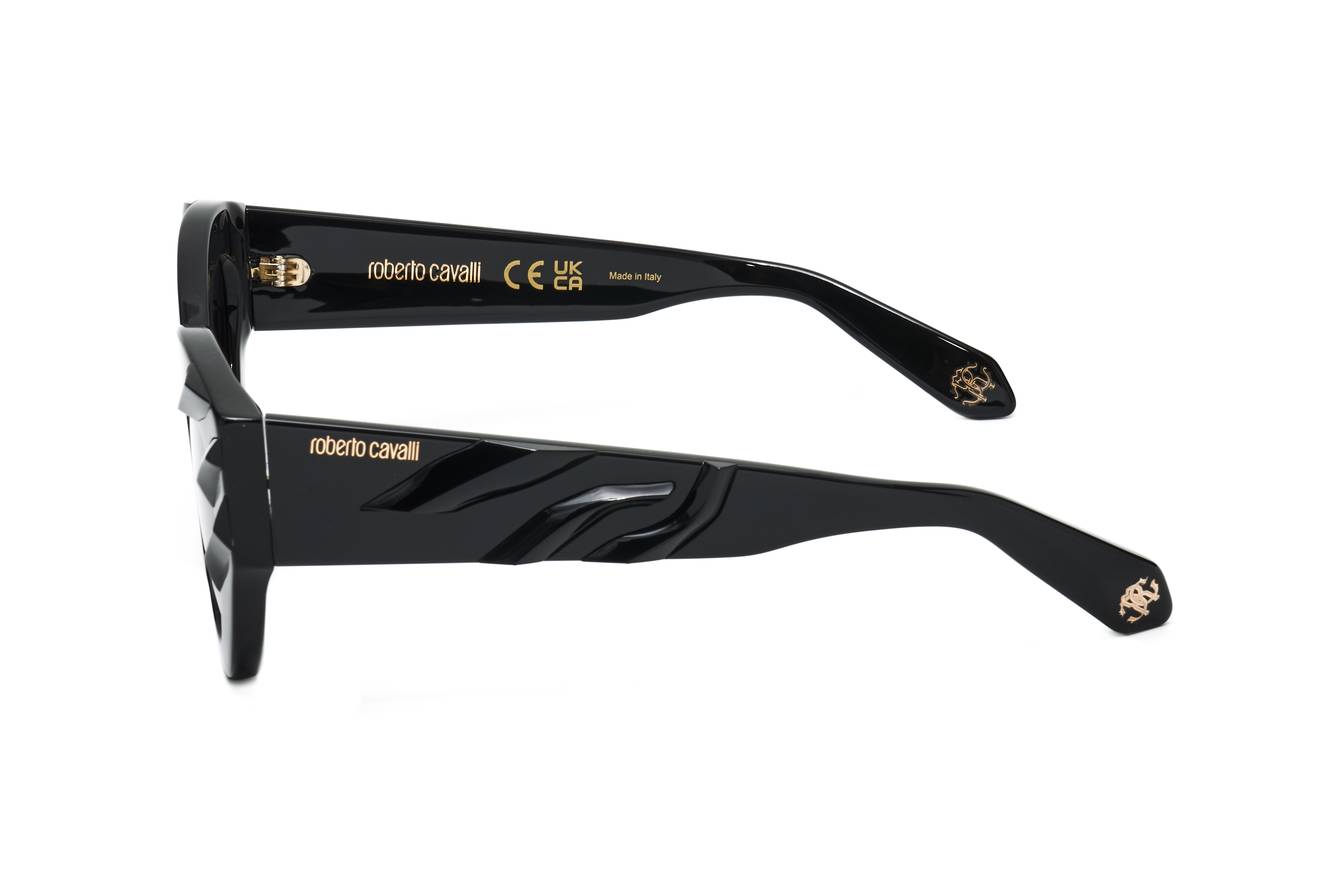 Roberto Cavalli SRC009V 0700  