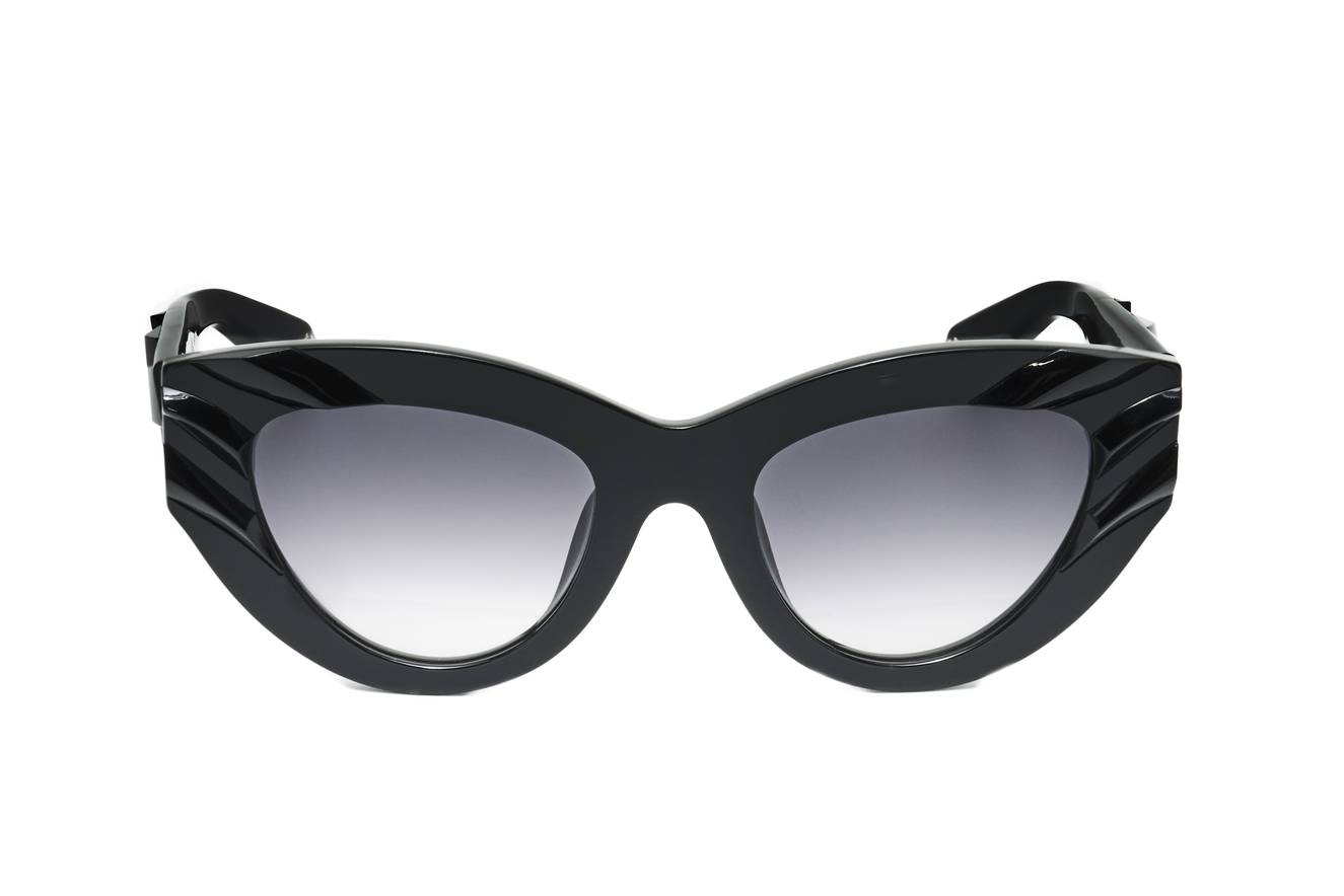 Roberto Cavalli SRC009V 0700  