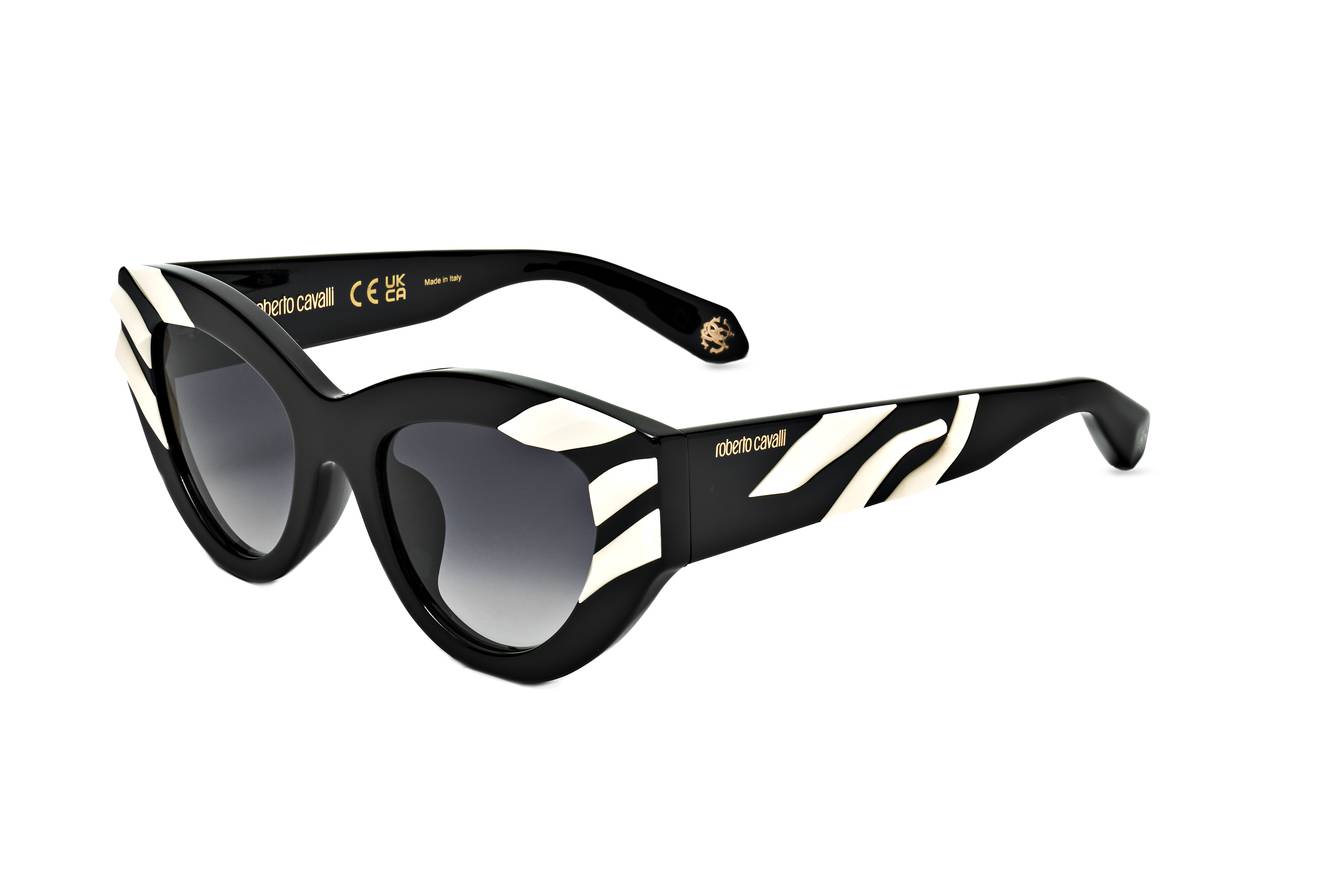 Roberto Cavalli SRC009V 700Y  