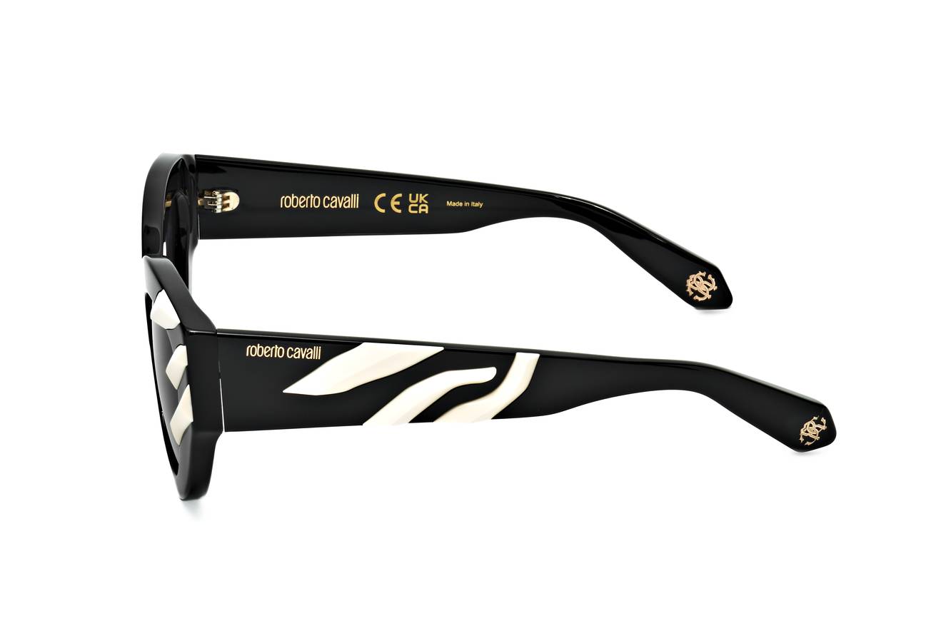 Roberto Cavalli SRC009V 700Y Roberto Cavalli SRC009V 700Y