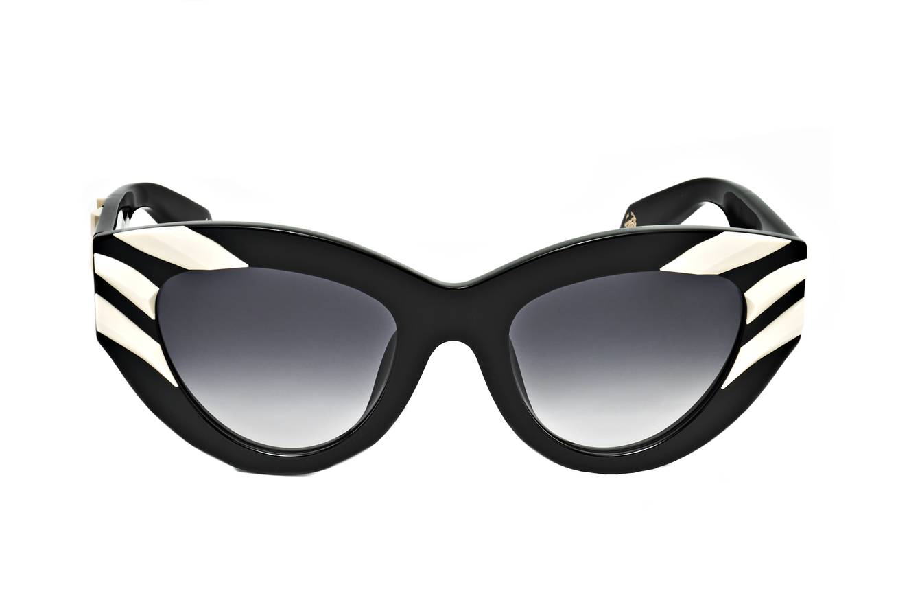 Roberto Cavalli SRC009V 700Y Roberto Cavalli SRC009V 700Y