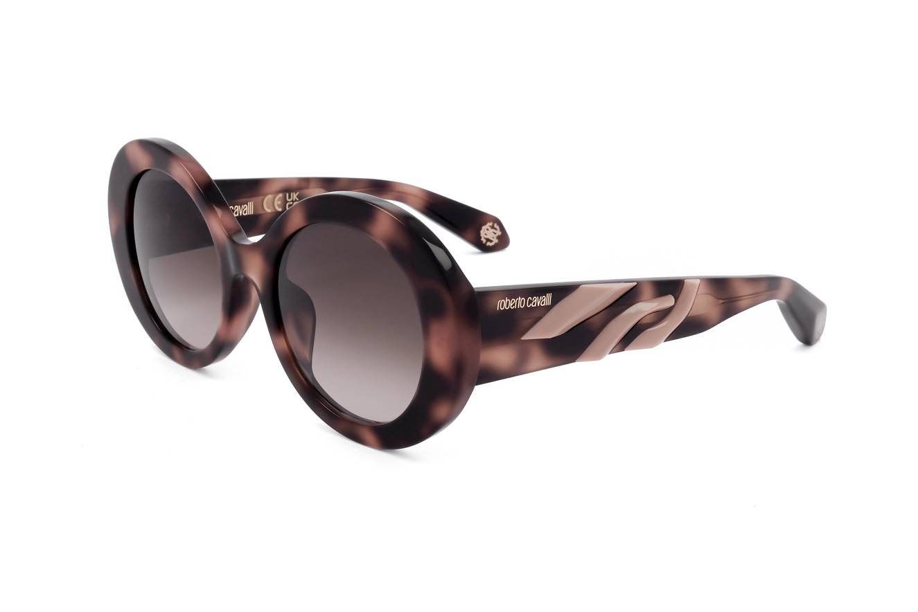 Roberto Cavalli SRC010M 02BV  