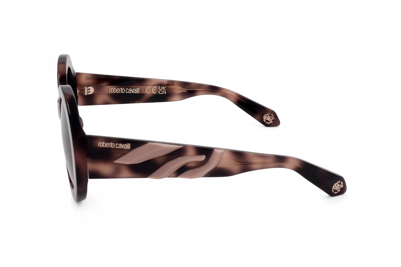 Roberto Cavalli SRC010M 02BV  