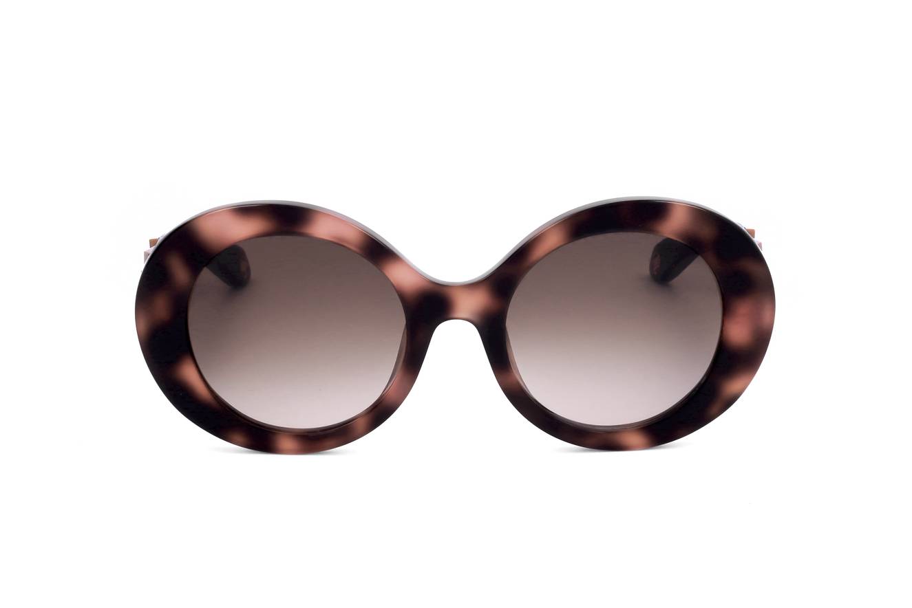 Roberto Cavalli SRC010M 02BV  