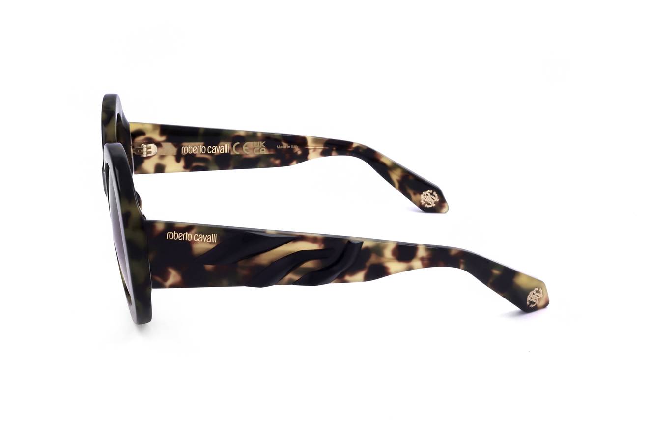 Roberto Cavalli SRC010M 0AGG  