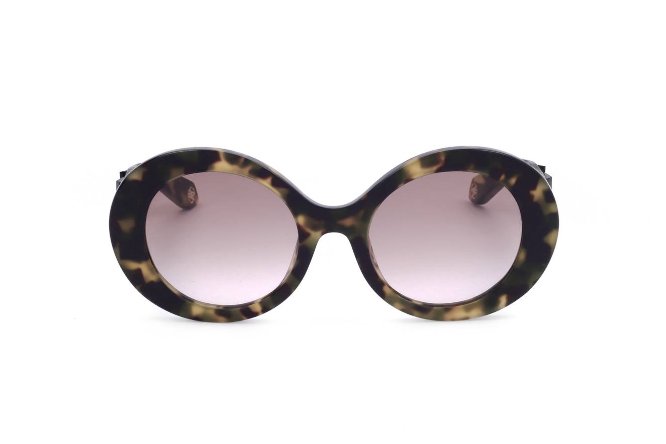 Roberto Cavalli SRC010M 0AGG  