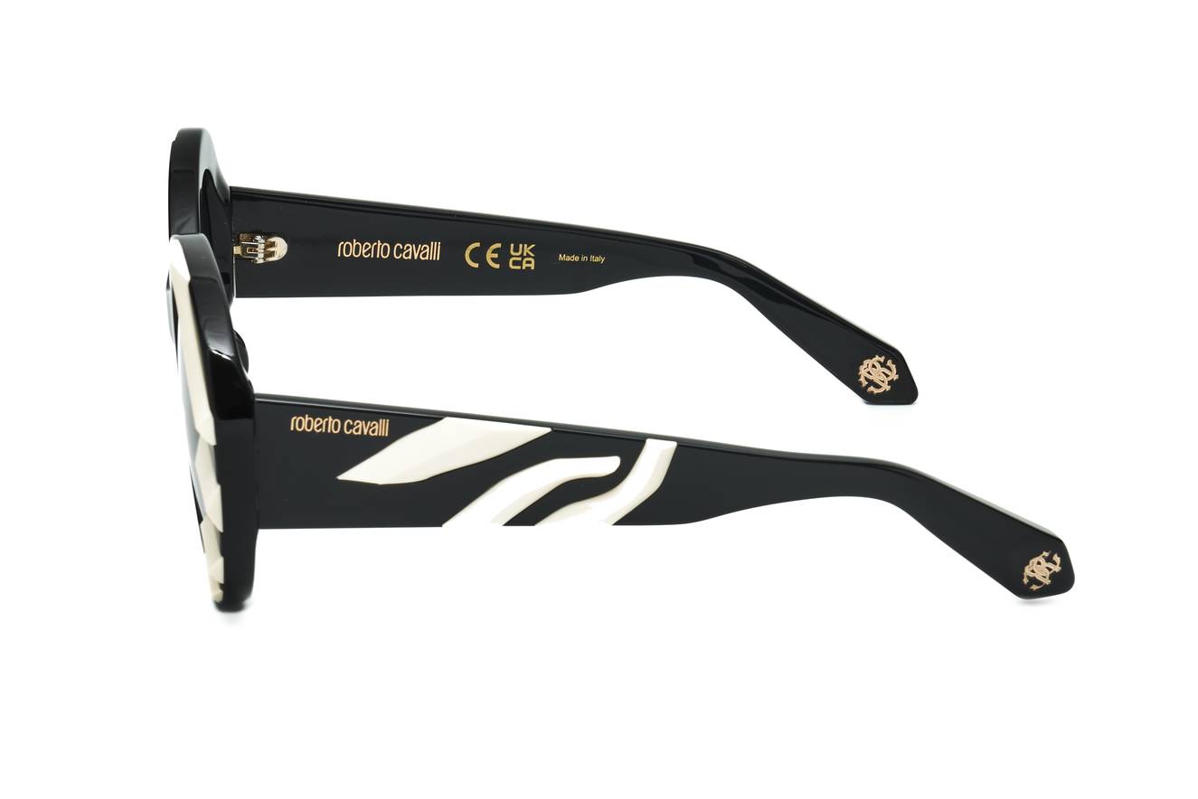 Roberto Cavalli SRC010V 700Y  