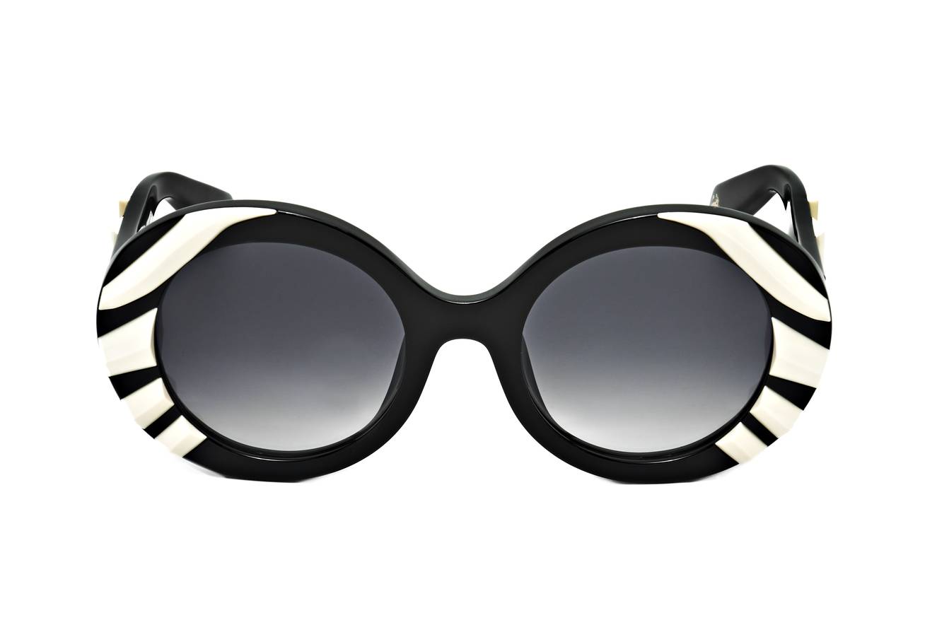 Roberto Cavalli SRC010V 700Y  