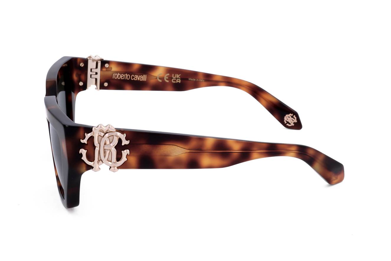 Roberto Cavalli SRC016M 02BP  