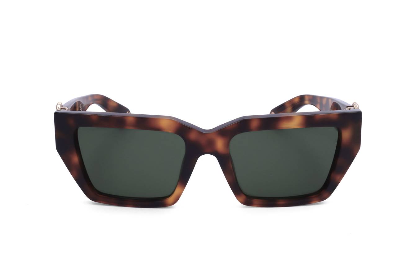 Roberto Cavalli SRC016M 02BP  