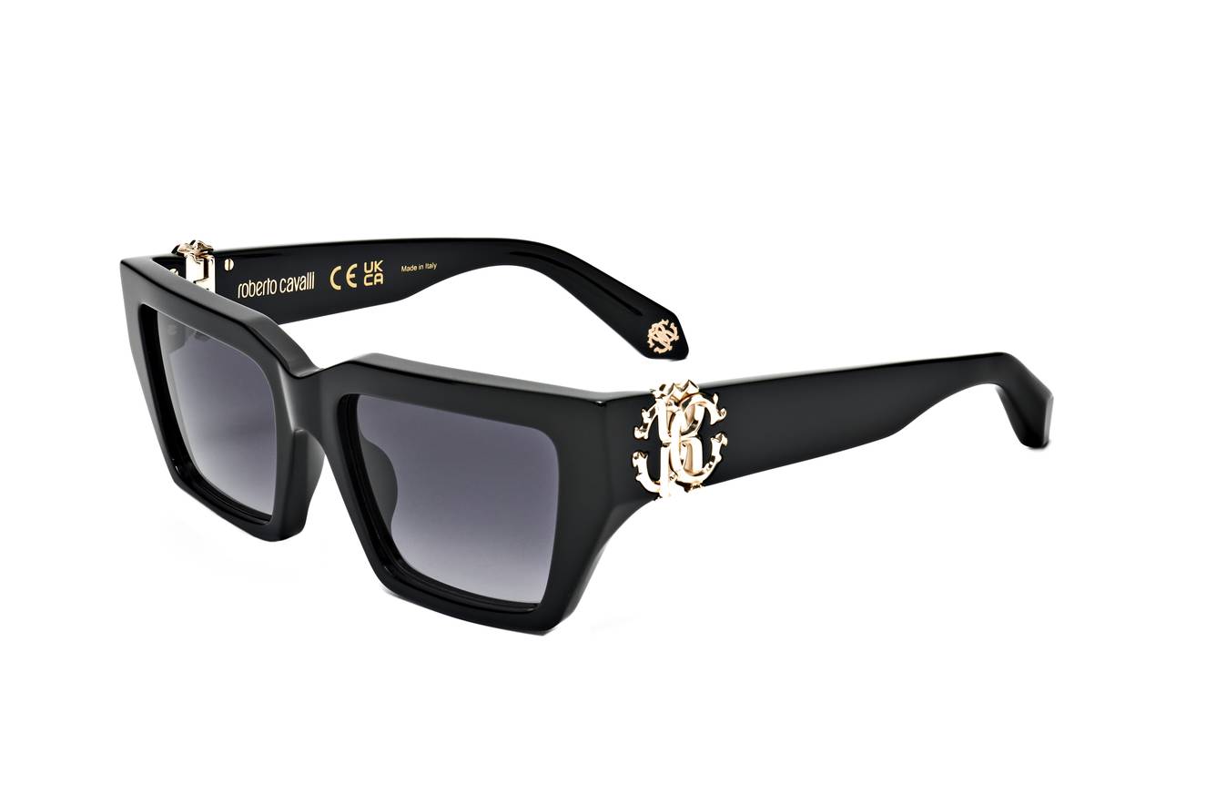 Roberto Cavalli SRC016M 0700  