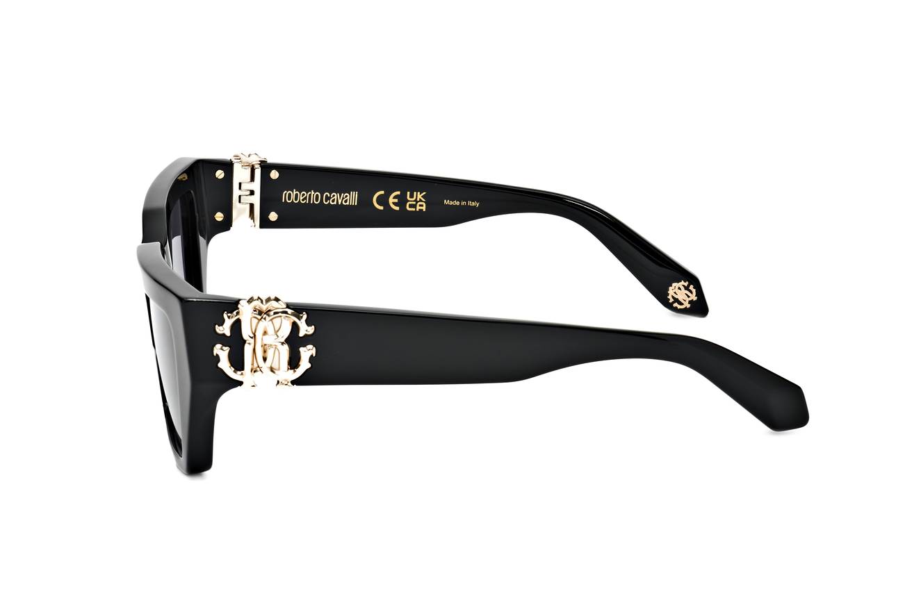 Roberto Cavalli SRC016M 0700  