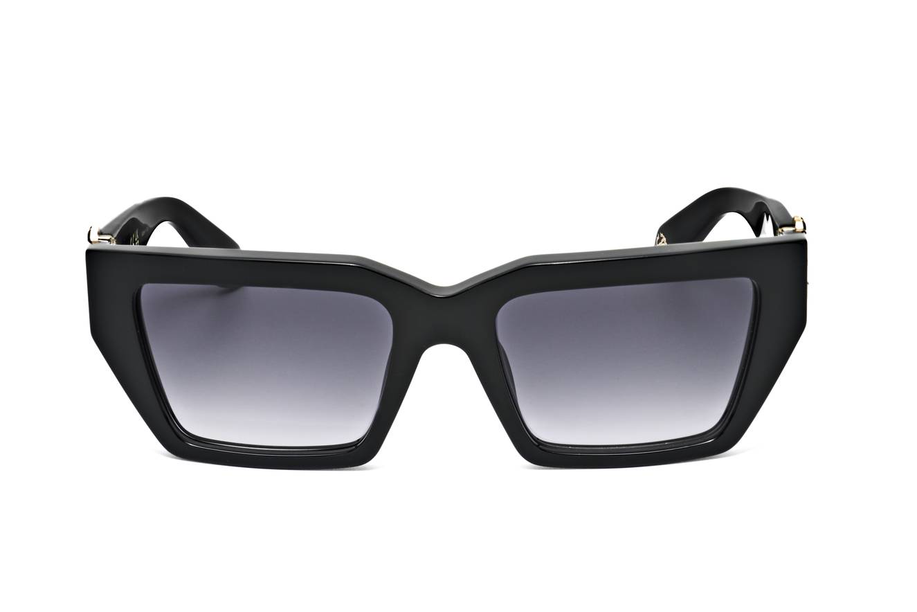 Roberto Cavalli SRC016M 0700  