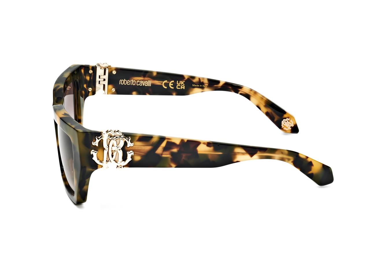 Roberto Cavalli SRC016M 0AGG  