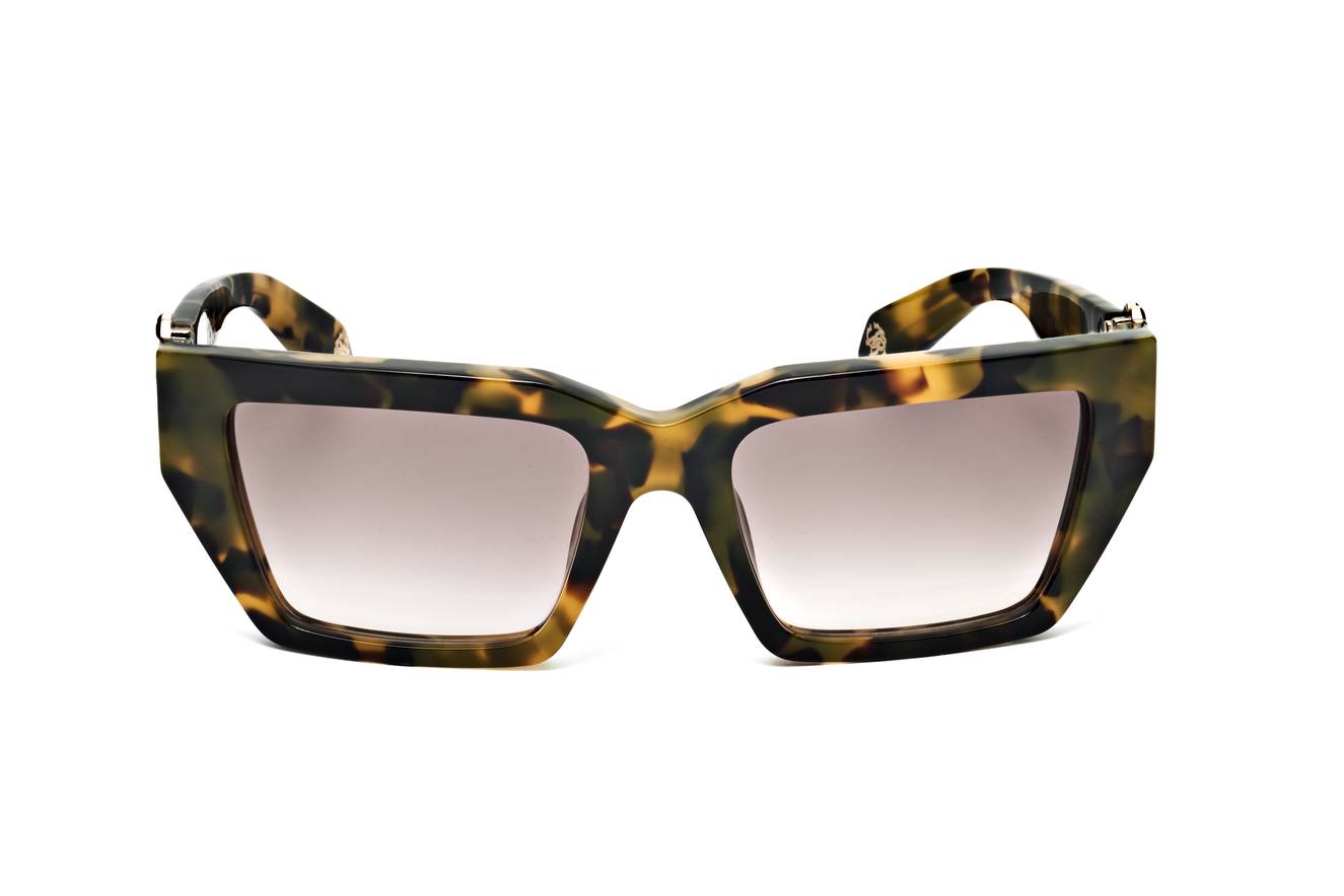 Roberto Cavalli SRC016M 0AGG  