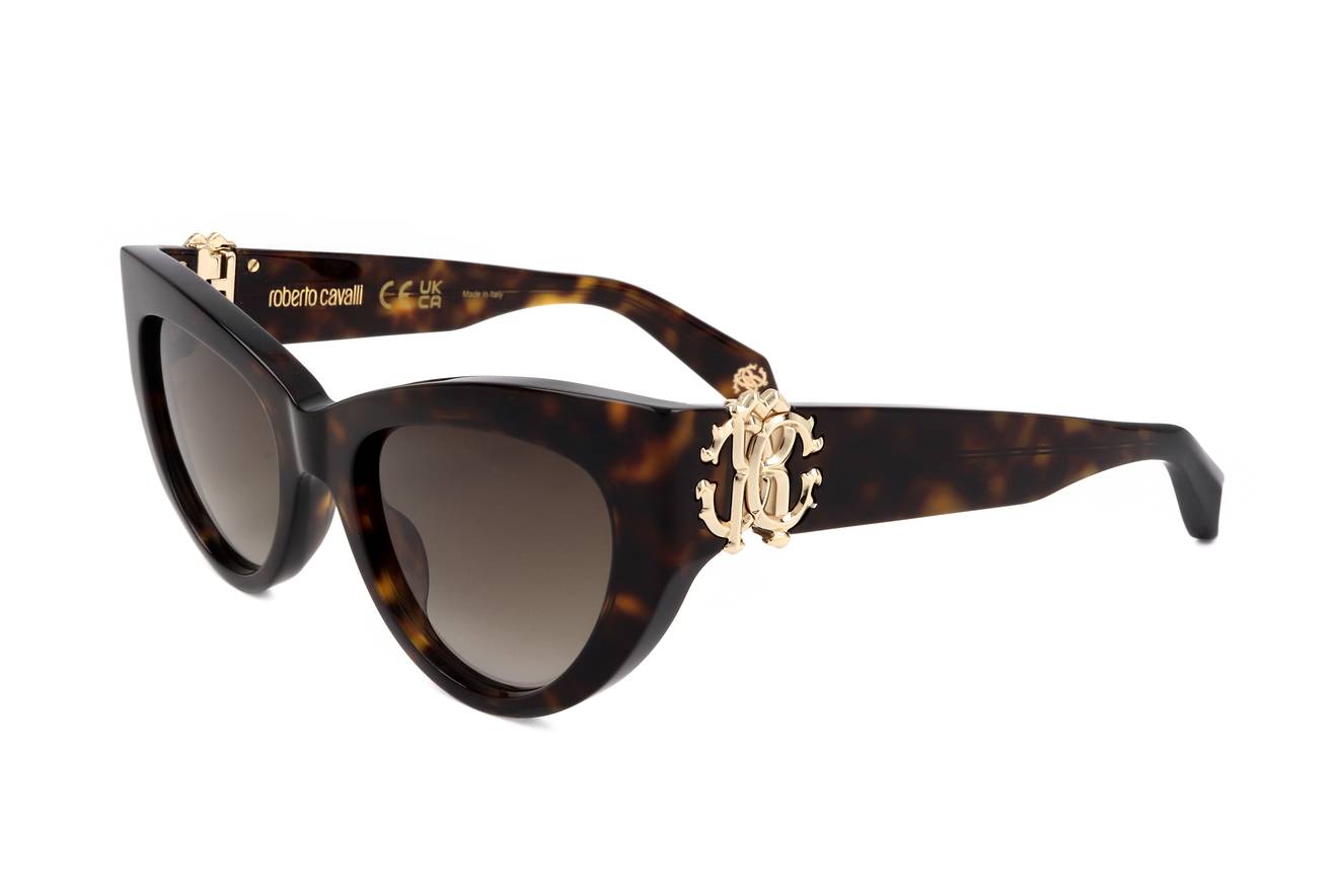 Roberto Cavalli SRC017M 0722  